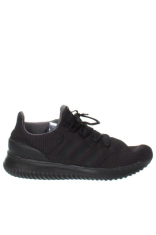 Мъжки обувки Adidas, Размер 46, Цвят Черен, Цена 71,15 лв.