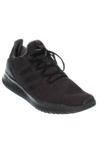 Pánske topánky Adidas, Veľkosť 46, Farba Čierna, Cena  36,39 €