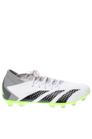 Herrenschuhe Adidas, Größe 48, Farbe Weiß, Preis € 24,54