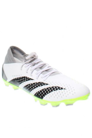 Herrenschuhe Adidas, Größe 48, Farbe Weiß, Preis 24,54 €