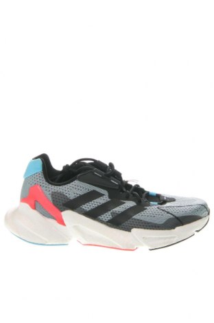 Ανδρικά παπούτσια Adidas, Μέγεθος 41, Χρώμα Πολύχρωμο, Τιμή 104,64 €