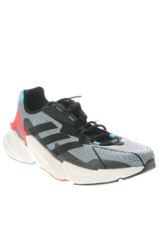 Pánske topánky Adidas, Veľkosť 41, Farba Viacfarebná, Cena  104,64 €