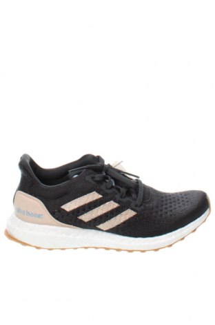 Pánske topánky Adidas, Veľkosť 38, Farba Čierna, Cena  52,32 €