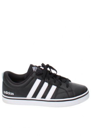 Pánské boty Adidas, Velikost 43, Barva Černá, Cena  1 135,00 Kč