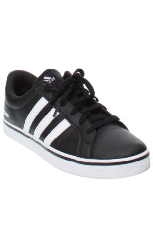 Herrenschuhe Adidas, Größe 43, Farbe Schwarz, Preis 61,93 €