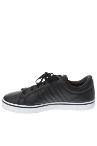 Herrenschuhe Adidas, Größe 43, Farbe Schwarz, Preis € 61,93