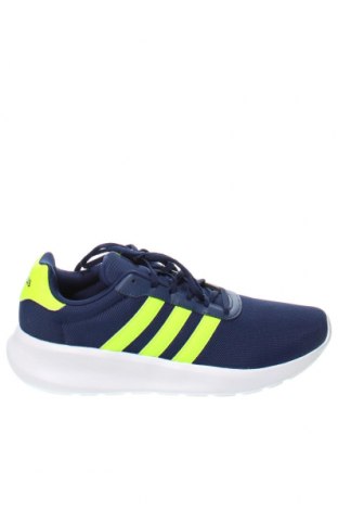 Pánské boty Adidas, Velikost 44, Barva Modrá, Cena  1 135,00 Kč