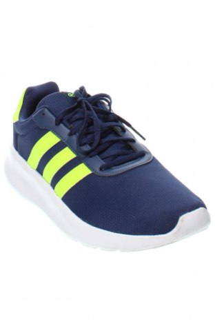 Herrenschuhe Adidas, Größe 44, Farbe Blau, Preis € 61,93