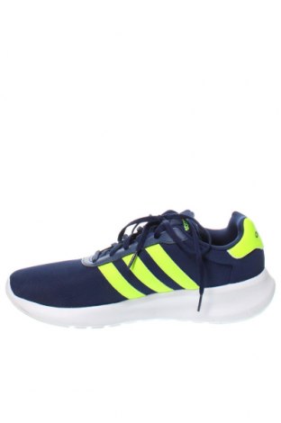 Herrenschuhe Adidas, Größe 44, Farbe Blau, Preis € 61,93