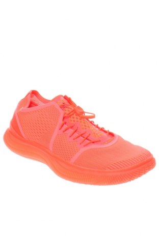 Мъжки обувки Adidas By Stella McCartney, Размер 44, Цвят Оранжев, Цена 96,00 лв.
