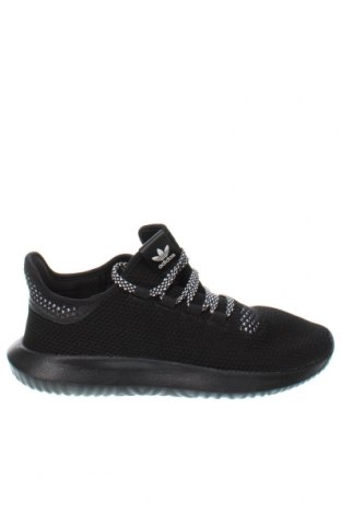 Ανδρικά παπούτσια Adidas Originals, Μέγεθος 41, Χρώμα Μαύρο, Τιμή 104,64 €