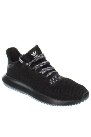 Pánske topánky Adidas Originals, Veľkosť 41, Farba Čierna, Cena  104,64 €