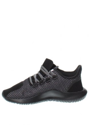Încălțăminte bărbătească Adidas Originals, Mărime 41, Culoare Negru, Preț 667,76 Lei