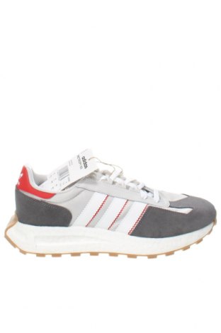 Herrenschuhe Adidas Originals, Größe 42, Farbe Grau, Preis 83,71 €