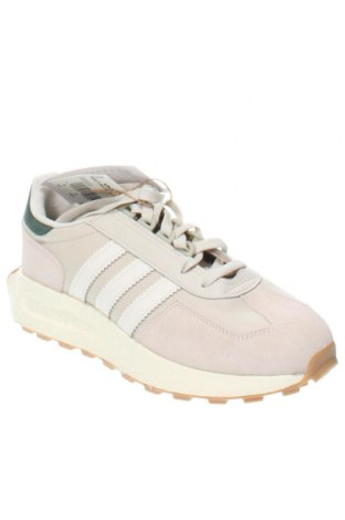 Мъжки обувки Adidas Originals, Размер 42, Цвят Бежов, Цена 203,00 лв.