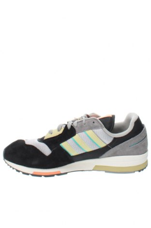 Ανδρικά παπούτσια Adidas Originals, Μέγεθος 46, Χρώμα Πολύχρωμο, Τιμή 52,32 €