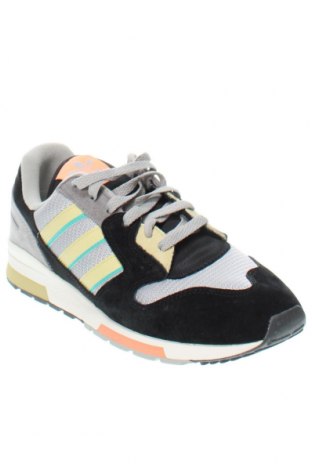 Ανδρικά παπούτσια Adidas Originals, Μέγεθος 42, Χρώμα Πολύχρωμο, Τιμή 52,32 €