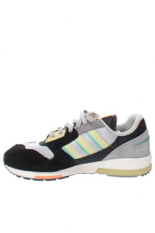 Încălțăminte bărbătească Adidas Originals, Mărime 42, Culoare Multicolor, Preț 367,27 Lei