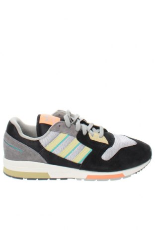Ανδρικά παπούτσια Adidas Originals, Μέγεθος 45, Χρώμα Πολύχρωμο, Τιμή 73,25 €