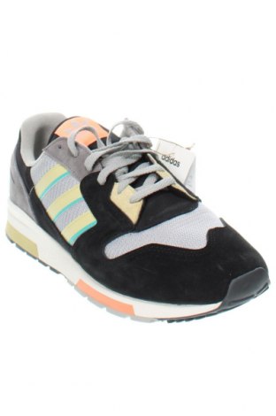 Pánske topánky Adidas Originals, Veľkosť 45, Farba Viacfarebná, Cena  73,25 €