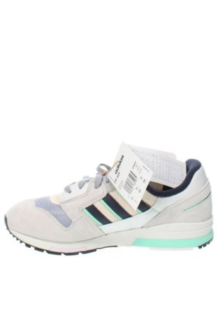 Pánské boty Adidas Originals, Velikost 40, Barva Vícebarevné, Cena  2 942,00 Kč