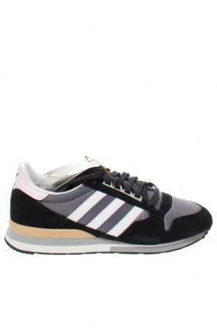 Ανδρικά παπούτσια Adidas Originals, Μέγεθος 43, Χρώμα Πολύχρωμο, Τιμή 62,78 €