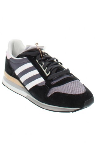 Мъжки обувки Adidas Originals, Размер 43, Цвят Многоцветен, Цена 129,75 лв.