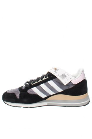 Ανδρικά παπούτσια Adidas Originals, Μέγεθος 43, Χρώμα Πολύχρωμο, Τιμή 57,55 €
