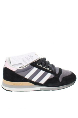 Pánské boty Adidas Originals, Velikost 42, Barva Vícebarevné, Cena  2 059,00 Kč