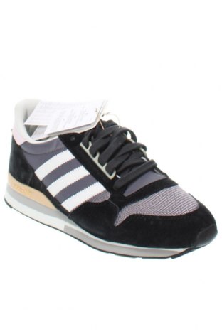 Ανδρικά παπούτσια Adidas Originals, Μέγεθος 42, Χρώμα Πολύχρωμο, Τιμή 57,55 €