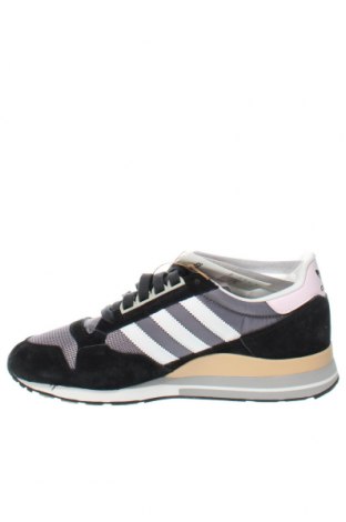 Pánské boty Adidas Originals, Velikost 42, Barva Vícebarevné, Cena  2 942,00 Kč