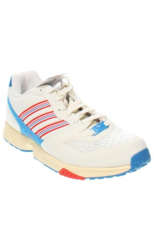 Pánské boty Adidas Originals, Velikost 44, Barva Vícebarevné, Cena  2 942,00 Kč