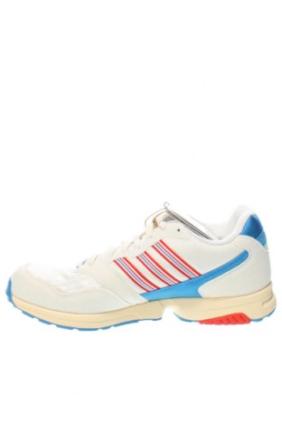 Pánské boty Adidas Originals, Velikost 44, Barva Vícebarevné, Cena  2 942,00 Kč