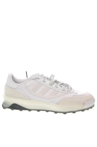 Herrenschuhe Adidas Originals, Größe 42, Farbe Weiß, Preis € 78,48