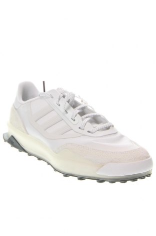 Мъжки обувки Adidas Originals, Размер 42, Цвят Бял, Цена 203,00 лв.