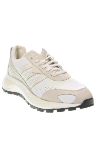 Herrenschuhe Adidas Originals, Größe 45, Farbe Mehrfarbig, Preis € 104,64