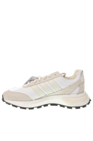 Pánské boty Adidas Originals, Velikost 45, Barva Vícebarevné, Cena  2 942,00 Kč