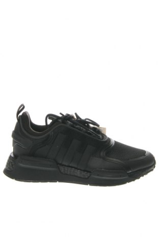 Ανδρικά παπούτσια Adidas Originals, Μέγεθος 42, Χρώμα Μαύρο, Τιμή 68,02 €
