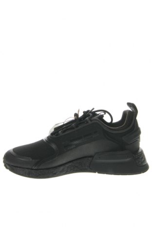 Pánske topánky Adidas Originals, Veľkosť 42, Farba Čierna, Cena  104,64 €