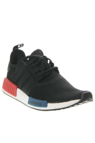 Încălțăminte bărbătească Adidas Originals, Mărime 46, Culoare Negru, Preț 333,88 Lei