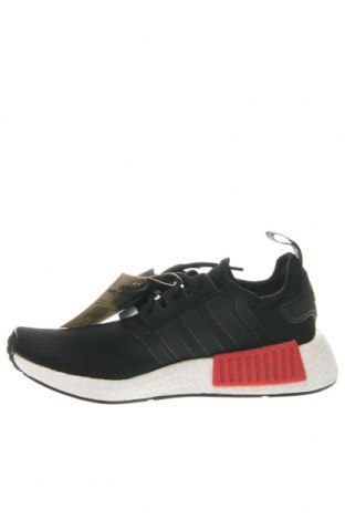Pánske topánky Adidas Originals, Veľkosť 40, Farba Čierna, Cena  47,09 €