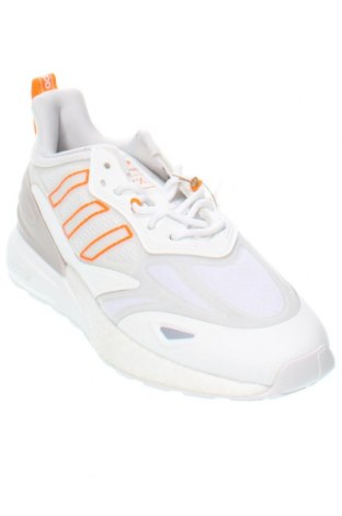 Мъжки обувки Adidas Originals, Размер 43, Цвят Многоцветен, Цена 203,00 лв.