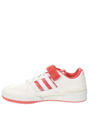 Herrenschuhe Adidas Originals, Größe 41, Farbe Weiß, Preis € 57,55