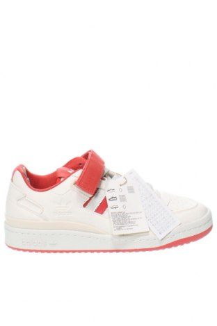 Ανδρικά παπούτσια Adidas Originals, Μέγεθος 43, Χρώμα Λευκό, Τιμή 83,71 €