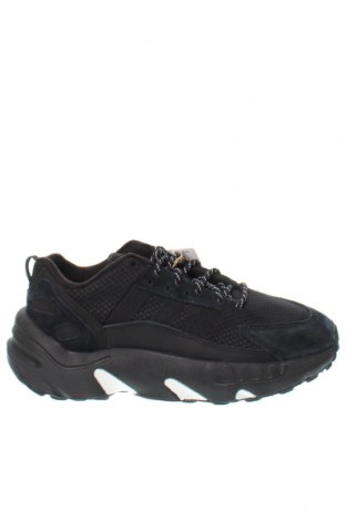 Ανδρικά παπούτσια Adidas Originals, Μέγεθος 40, Χρώμα Μαύρο, Τιμή 62,78 €