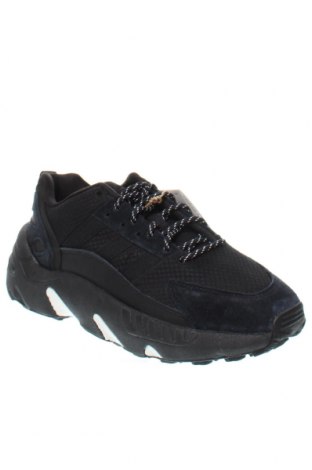 Мъжки обувки Adidas Originals, Размер 40, Цвят Черен, Цена 121,80 лв.