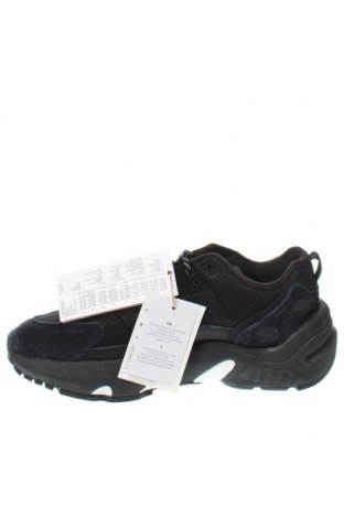 Ανδρικά παπούτσια Adidas Originals, Μέγεθος 40, Χρώμα Μαύρο, Τιμή 57,55 €
