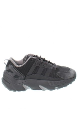 Мъжки обувки Adidas Originals, Размер 40, Цвят Сив, Цена 203,00 лв.