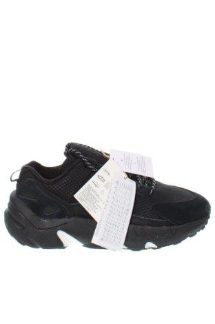 Ανδρικά παπούτσια Adidas Originals, Μέγεθος 42, Χρώμα Μαύρο, Τιμή 83,71 €