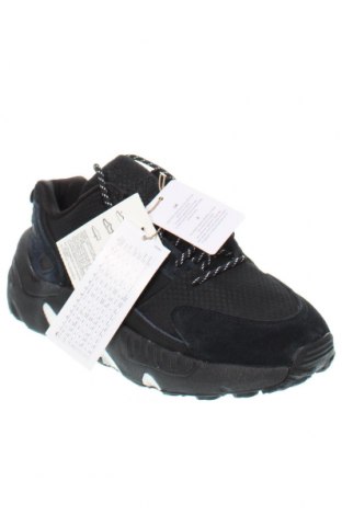 Ανδρικά παπούτσια Adidas Originals, Μέγεθος 42, Χρώμα Μαύρο, Τιμή 65,92 €